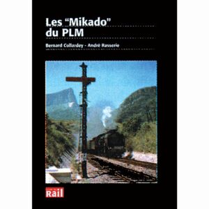 Les "Mikado" du PLM