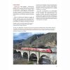 Le chemin de fer de Perpignan à Villefranche-de-Conflent