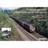 La ligne 165, Athus-Libramont