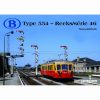 BN Reeks/Série 46