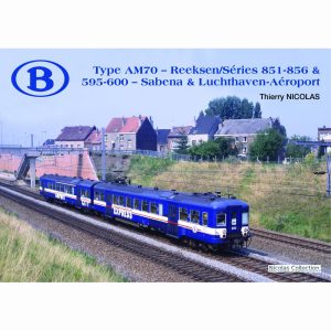 Types AM 70