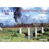Cuba, vol. 3, Standard Gauge Steam
