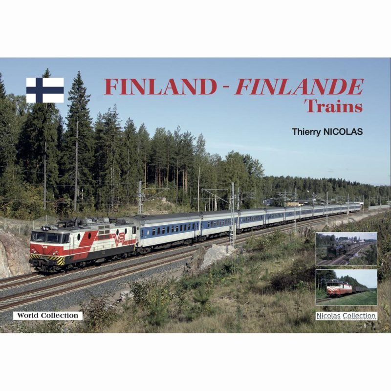 Finlande