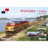 Panama