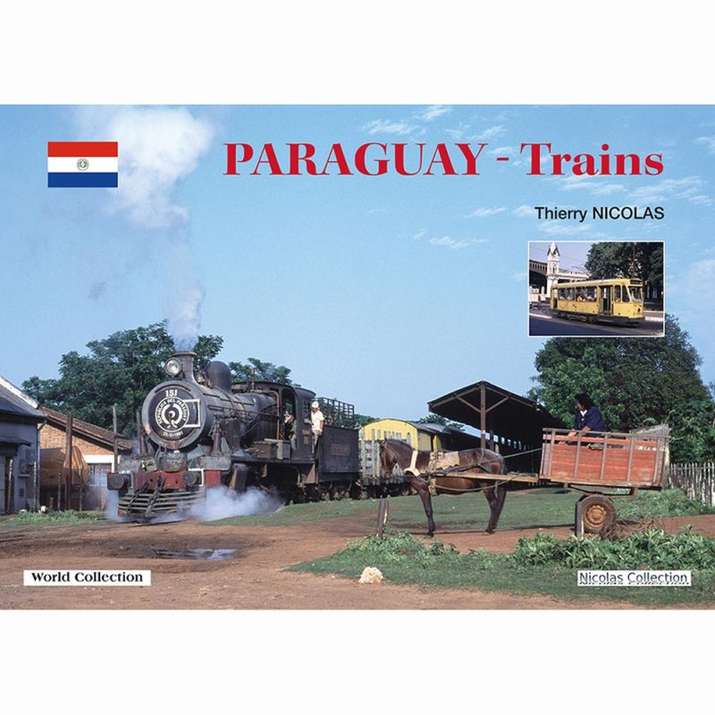 Paraguay