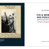 Vie et mort des Poilus, front d’Artois 1915, carnets de guerre
