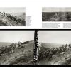 Vie et mort des Poilus, front d’Artois 1915, carnets de guerre
