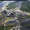 Paysages industriels du Nord—Pas-de-Calais : 6-Le groupe d'exploitation de Valenciennes