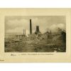Paysages industriels du Nord—Pas-de-Calais : 6-Le groupe d'exploitation de Valenciennes