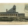 Paysages industriels du Nord—Pas-de-Calais : 6-Le groupe d'exploitation de Valenciennes