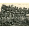 Paysages industriels du Nord—Pas-de-Calais : 6-Le groupe d'exploitation de Valenciennes