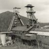 Paysages industriels du Nord—Pas-de-Calais : 6-Le groupe d'exploitation de Valenciennes