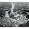 Paysages industriels du Nord—Pas-de-Calais : 6-Le groupe d'exploitation de Valenciennes