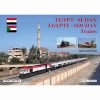 Egypte - Soudan